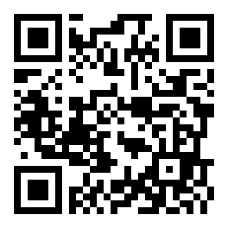 逐我出家门，我好运圣体爆棚