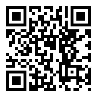 别怕，有我凌天在