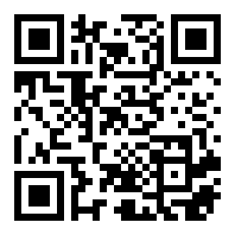 余生无爱也无恨