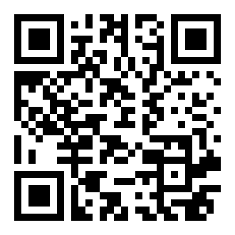 锦鲤奶团三岁半