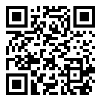 好一个侯府真千金