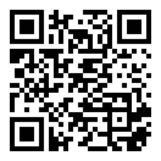 开局多子多福,我打造绝世仙朝