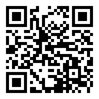 颜值属性点满后,校花她急了