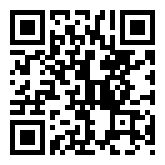 天降姐姐，我有情绪收集系统