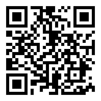 难哄，许枝俏谈个恋爱吧