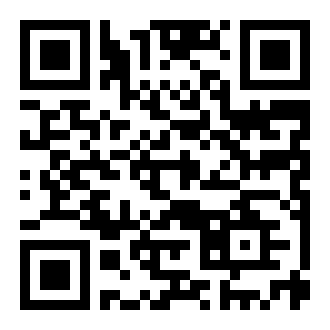 手握重楼定乾坤