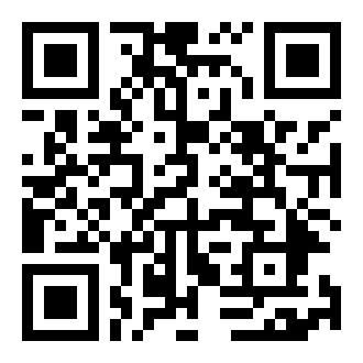 千金肥妻撼武林