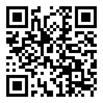 岁月无声爱有痕