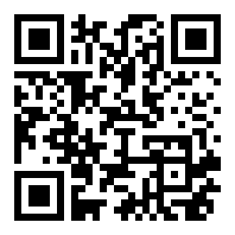 我的左眼可以看穿一切