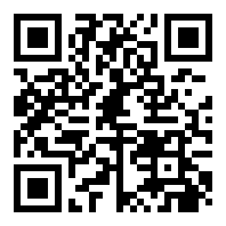 穿书反派，竟不按套路出牌