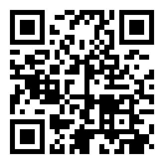 外卖接单万界开局拿下女总裁