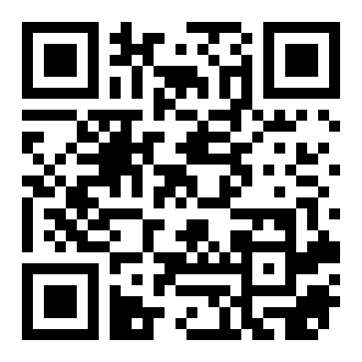 家有肥妻好运来