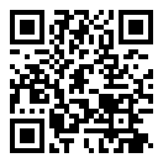 开局残血，我照样无敌