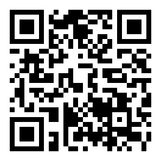 小医生走向人生巅峰