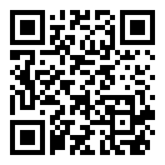 防人之心不可无