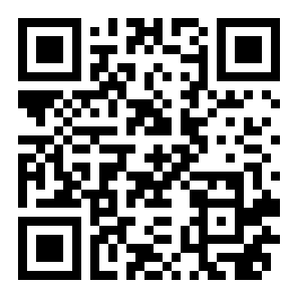 镜头前的完美老公