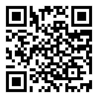 巾帼铁骑戍山河