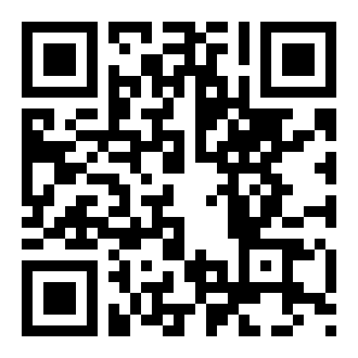 整活主播，一朝直播天下知