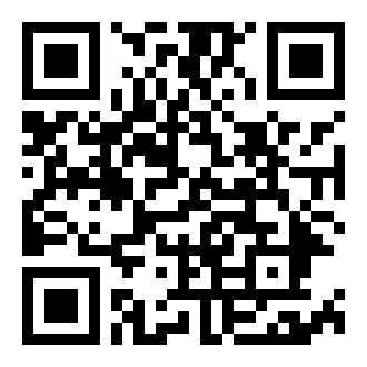 侯府主母重生后，和离嫁王爷