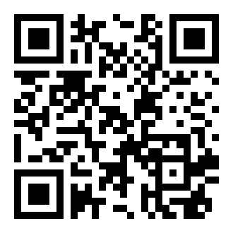 重生：逼着社会老爸金盆洗手