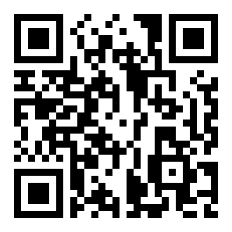 杏林仙师入红尘