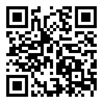 我在古代当法医妃