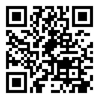 我，通房丫头，怀了小王爷的崽