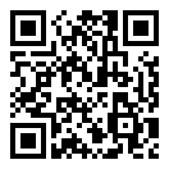 兄弟送我的治病良方