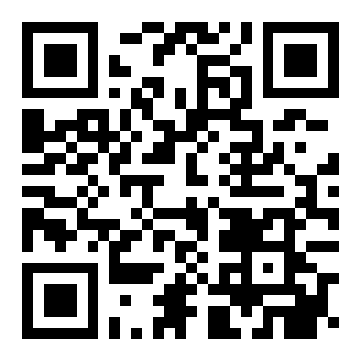 重生一世，我为儿子撑腰