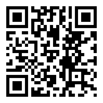 激活呼吸系统，我横扫海城商界