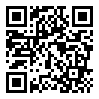 动我妹妹，少爷他玩真的