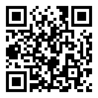 分手吧，别耽误我上清北