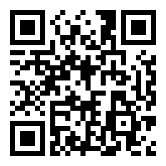 锦鲤小棉袄爹地，动物喊你吃药了