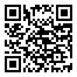 穿成帝女，冷宫小主不好惹