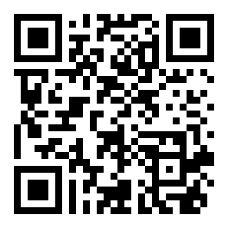 裴律请降临我手心