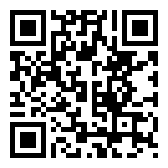 老爸二婚，我继承家业