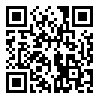 愿君如星我如月