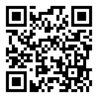 婚情漫漫：律师前任求复合