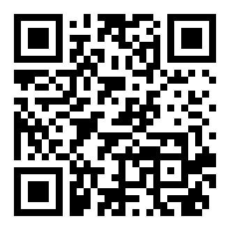 隐姓埋名五年她凭崽崽逆风翻盘