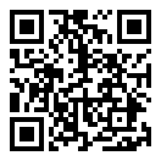 那年风起我们走散