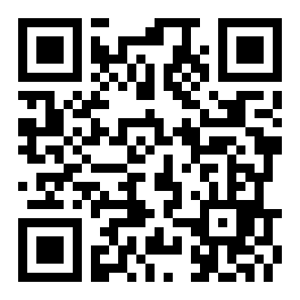 从此城主不早朝