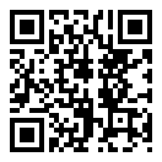 让你淘金，你用车拉