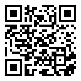 我在古代召唤王者