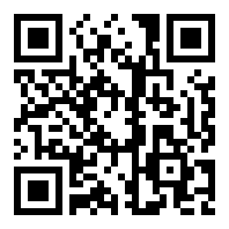 唯有深情失所有