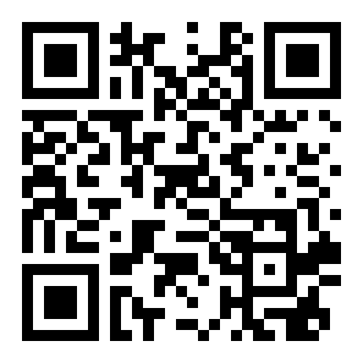 全世界都以为我是高手