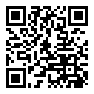 穿书成恶毒女配，我给情敌当僚机