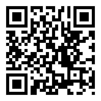 前女友后悔哭：我的老婆是首富