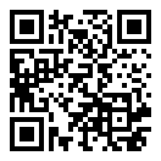 被员工网暴，我反手取消福利