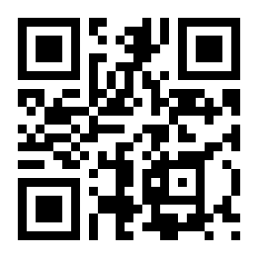 远嫁是心的鸿沟