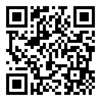 异能觉醒之法则轮回